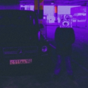 Худ Кавайи